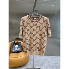 Gucci T-Shirts